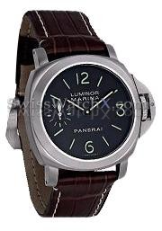 Panerai collezione storica PAM00177