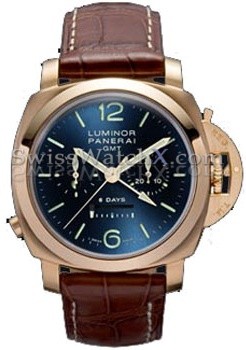 Edizioni speciali Panerai PAM00277