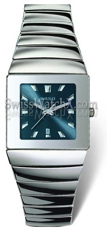 Rado Sintra 152.0432.3.021 - Clicca l'immagine per chiudere