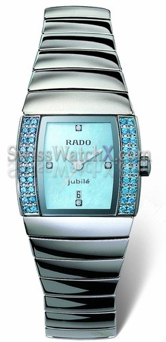 R13579912 Rado Sintra