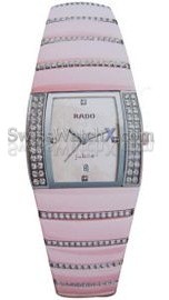 Rado Sintra 152.0651.3.290