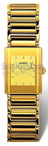 Rado Integral R20383272 - Clicca l'immagine per chiudere