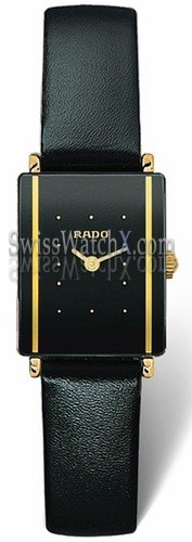 Rado Integral R20383165 - Clicca l'immagine per chiudere