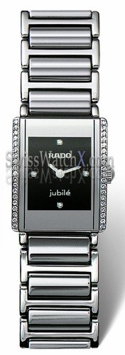 Rado Integral R20430732