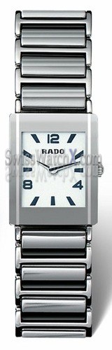 Rado Integral 153.0488.3.011