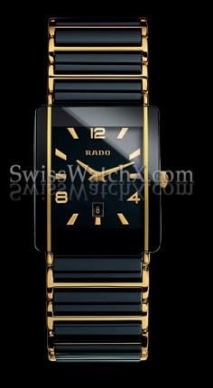 Rado Integral R20282192