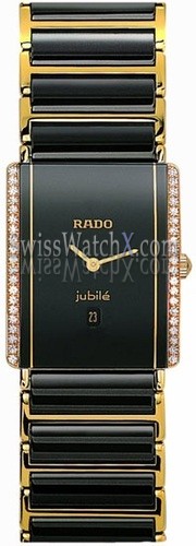 Rado Integral R20338152