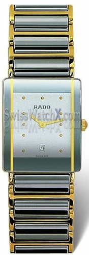 Rado Integral R20381142 - Clicca l'immagine per chiudere