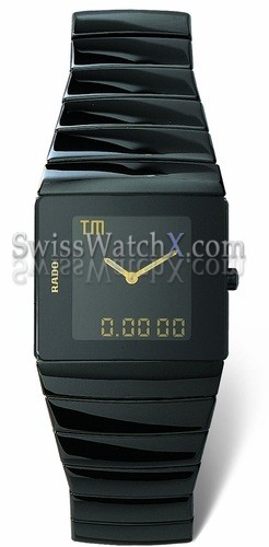 R13354152 Rado Sintra