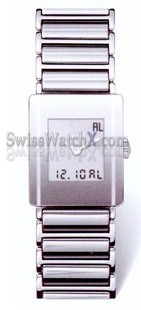 Rado Integral 196.0664.3.015