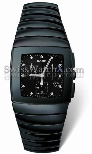 R13477152 Rado Sintra