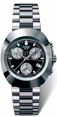 Originale R12638163 Rado