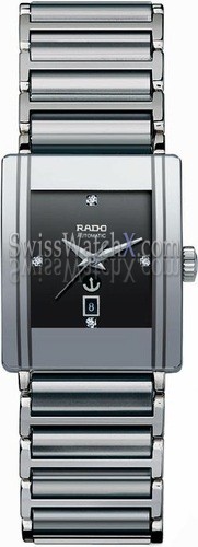 Rado Integral R20693722 - Clicca l'immagine per chiudere