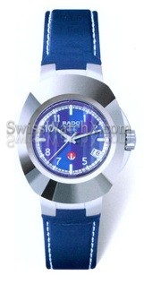 Rado originale 658.0636.3.120