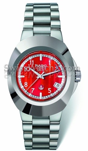 Originale R12637303 Rado