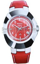 Rado originale 658.0637.3.130