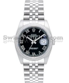 Rolex Datejust 116.234