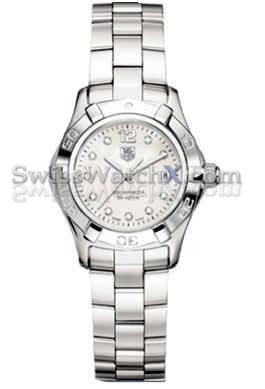 Tag Heuer Aquaracer WAF1415.BA0824 - Clicca l'immagine per chiudere