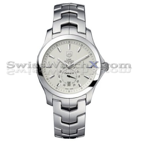 Tag Heuer Link WJF211B.BA0570 - Clicca l'immagine per chiudere