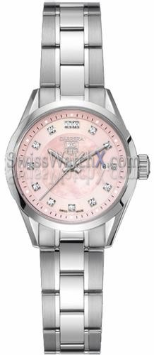 Tag Heuer Carrera WV1417.BA0793