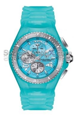 Technomarine Chrono Cruise 108.005