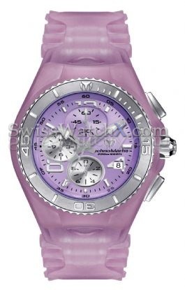 Technomarine Chrono Cruise 108.008