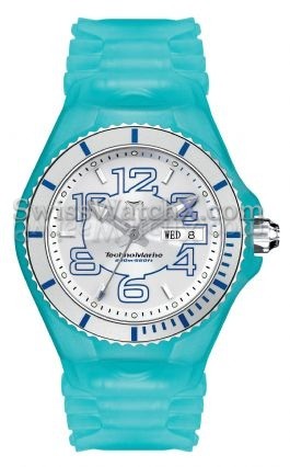 Technomarine Cruise 3-Hand 108.010 - Clicca l'immagine per chiudere