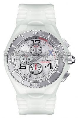 Technomarine Magnum crociera 108.014 - Clicca l'immagine per chiudere