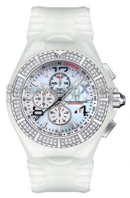 Technomarine Diamond Cruise 108.029