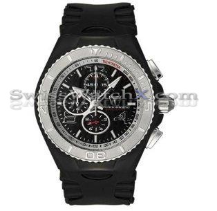 Technomarine Magnum crociera 109.010