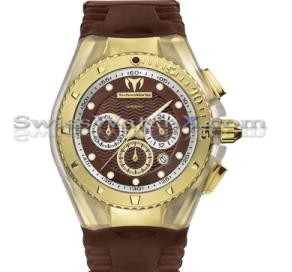 Technomarine Chrono Cruise 109.025