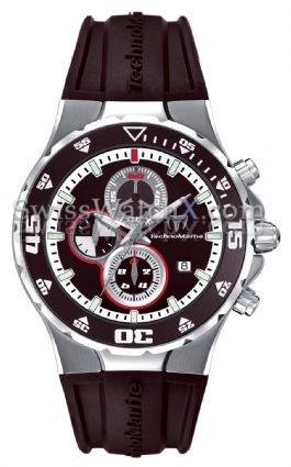 Technomarine Giubileo MoonSun 208.002