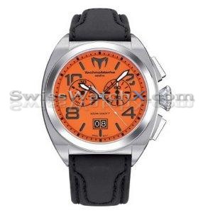 Technomarine US Navy 409.003 - Clicca l'immagine per chiudere