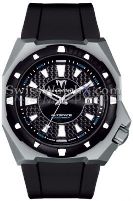 Technomarine RoyalMarine 508.002