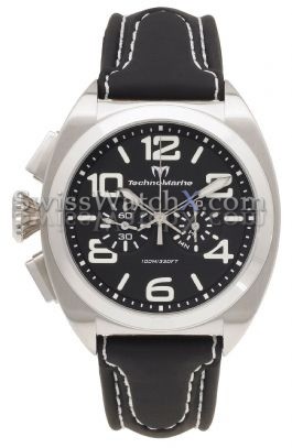 Technomarine US Navy NAUT02 - Clicca l'immagine per chiudere