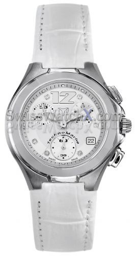 Technomarine Neo Classic Lady TLNCW05