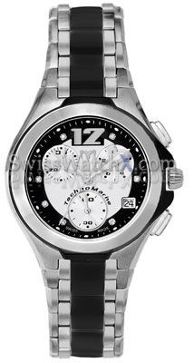 Technomarine Neo Classic Lady TLNCWCB02C