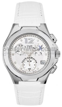 Technomarine Neo Classic TMNCW05