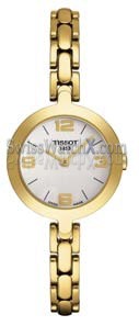 Tissot Flamingo T003.209.33.037.00