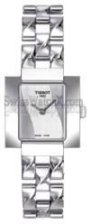 Tissot T-Twist T004.309.11.030.01 - Clicca l'immagine per chiudere