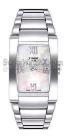 Tissot Generosi-T T007.309.11.113.00