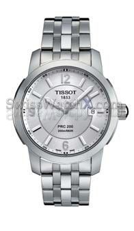 Tissot PRC200 T014.410.11.037.00