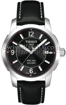 Tissot PRC200 T014.421.16.057.00 - Clicca l'immagine per chiudere