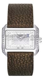 Tissot T-Wave T023.309.16.031.01 - Clicca l'immagine per chiudere