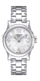 Tissot T-Stylis T028.210.11.117.01