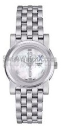 Tissot Classi-T T030.009.11.117.00 - Clicca l'immagine per chiudere