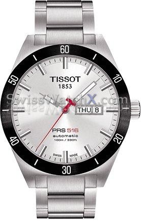 Tissot PRS516 T044.430.21.031.00 - Clicca l'immagine per chiudere