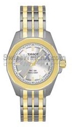 Tissot T22.2.281.31 PRC100