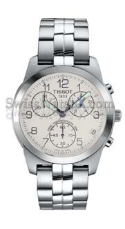 Tissot PR50 T34.1.488.32