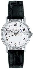 Tissot Desire T52.1.121.12